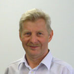 ティル・シュベルマー