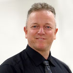 アクセル・ペルスター