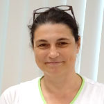 ベアトリクス・ネーゲルリーゲル