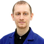 ドミニク・コスト