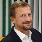 ヨアヒム・ヴァイサー